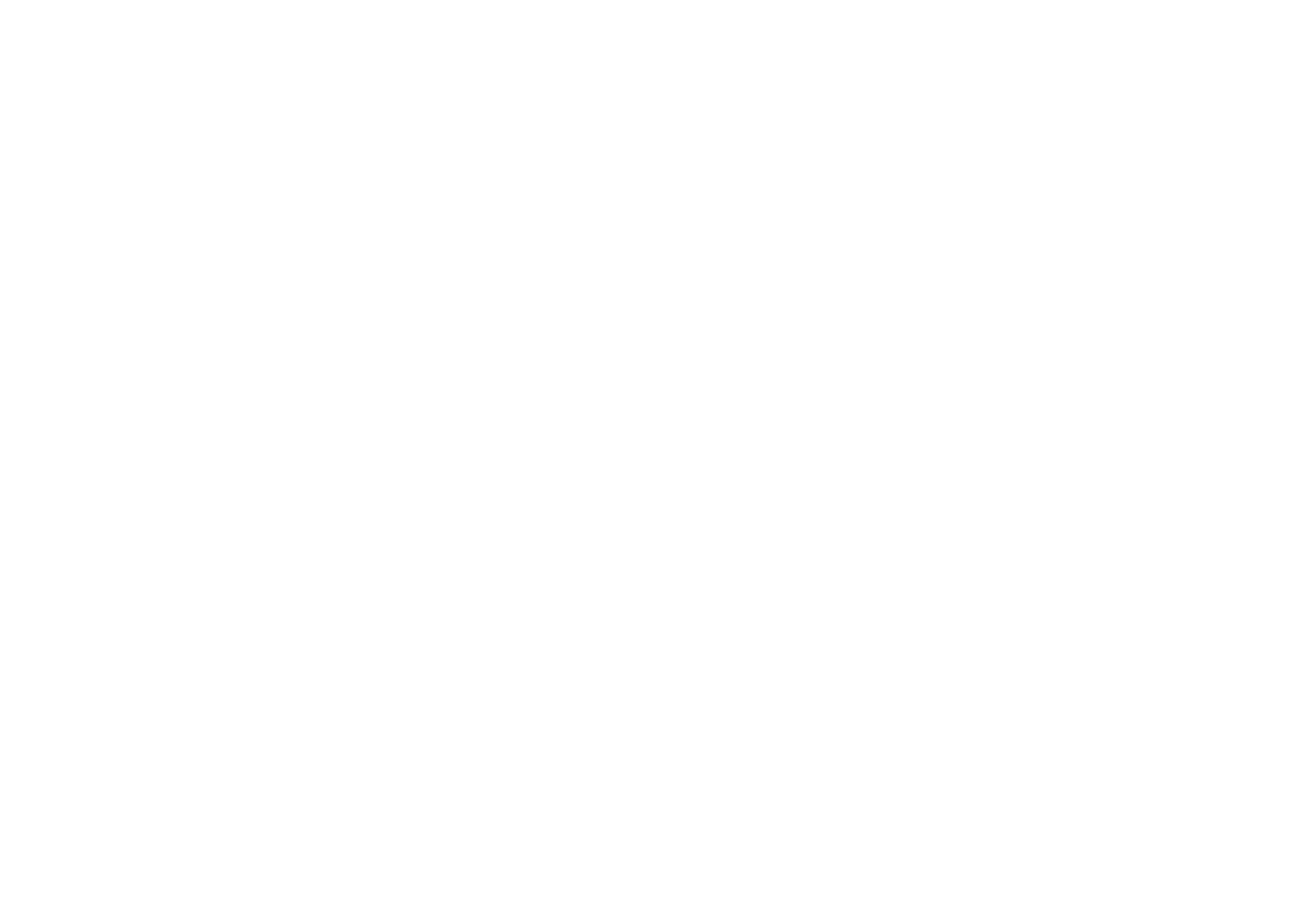 FJB Livestock Equipment - Logo Main White